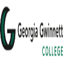 GGC Presidential Academic Out-of-State Scholarships in USA